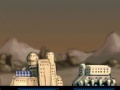 Игра MAD: Mutually Assured Destruction