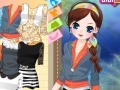 Игра Mood Diary