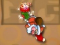 Игра Christmas Gifts