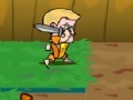 Игра Hero Epic