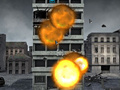 Игра Black - Training Simulator