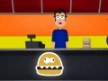 Игра Creepo's Tales