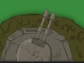 Игра World War