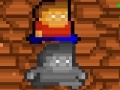 Игра James Replay