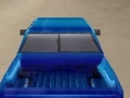 Игра Driving Force