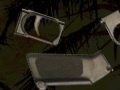 Игра Weapon check