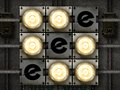 Игра City of Ember: Switchworks