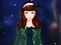 Игра Spring in New York