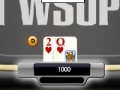 Игра WSOP 2011 Poker