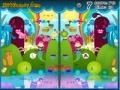 Игра Spot All Differences