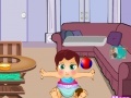 Игра Sweet Baby Day Care