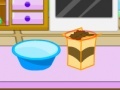 Игра Tasha's Treats: Apple Berry Crisp