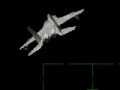 Игра Fighter aircraft