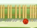 Игра Bouncing trip