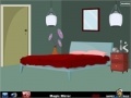 Игра Magic Mirror Room Escape