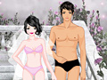 Игра Sweet Wedding Couples