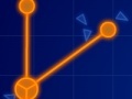 Игра Neolife