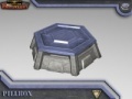 Игра Pillbox