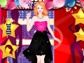 Игра Junior Party Dresses