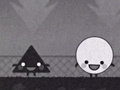 Игра Click Play 2