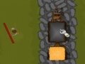 Игра Defend the Caravan