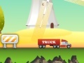 Игра Bridge Builder