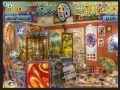 Игра Careless Artist y8
