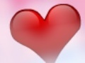 Игра Heart catcher