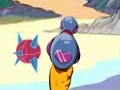 Игра Totally Spies Shooter