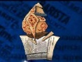 Игра The Paper Cup