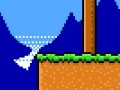 Игра Tiny Easter Dash