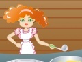 Игра Kitchen Mania