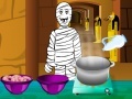 Игра Didi House Cooking 29