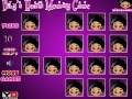 Игра Biby Memory Game
