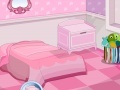 Игра Little Princess Room Decor