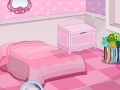 Игра Little Princess Room Decor