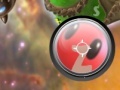 Игра Mario Hidden Alphabbets