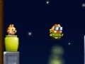 Игра Puzzle farter