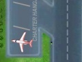 Игра Runway. Parking