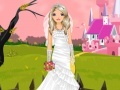 Игра Bride to Be