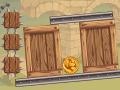 Игра Hide Caesar: Level Pack