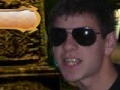 Игра First person shooter