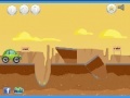 Игра Road Fixer