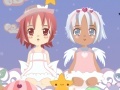 Игра Twins