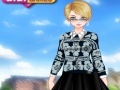 Игра Neutral Beauty