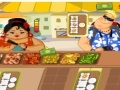 Игра Tapas Time