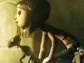 Игра Caroline - Find The Numbers