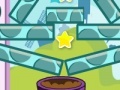 Игра Flower Rush