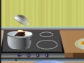 Игра Chili Chocolate Cookies