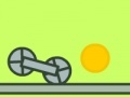 Игра Steer Wheels 2